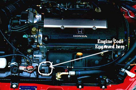 honda civic vtec turbo. Civic 1992-1995